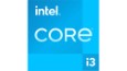 Intel Core i3 icoon.jpg